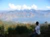 pablolookingatsanpedroandlakeatitlan_small.jpg