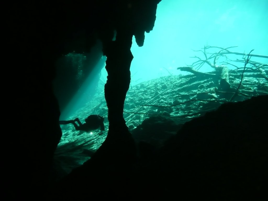 carwashcenote.jpg